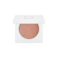 Eyeshadow - Bliss