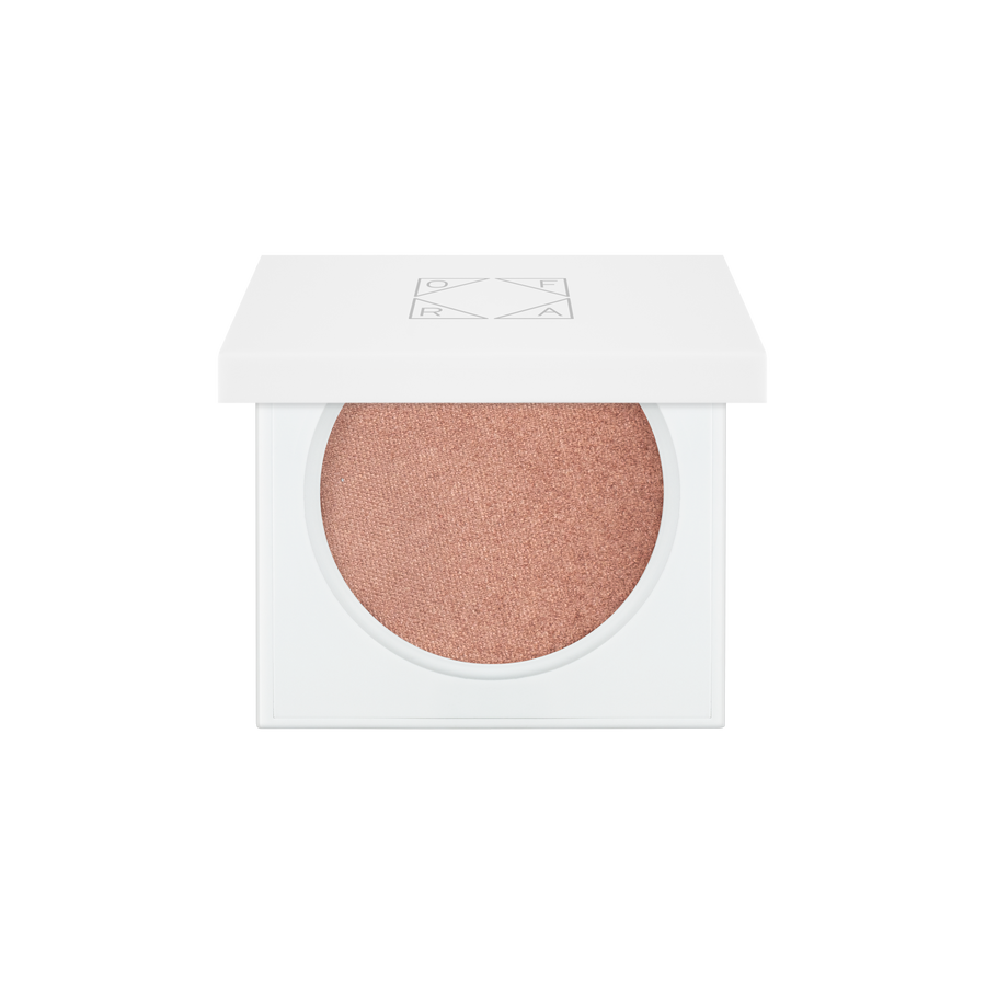 Eyeshadow - Bliss