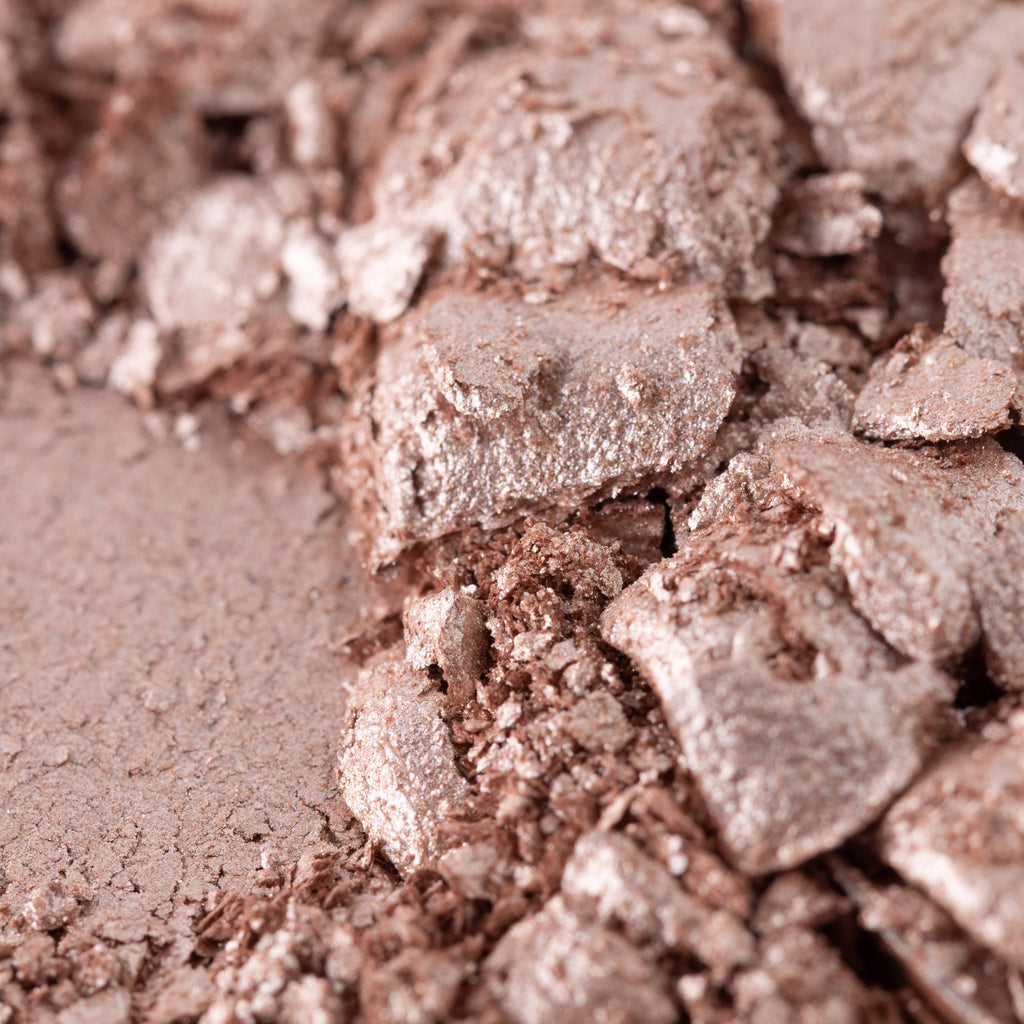 Highlighter - Blissful