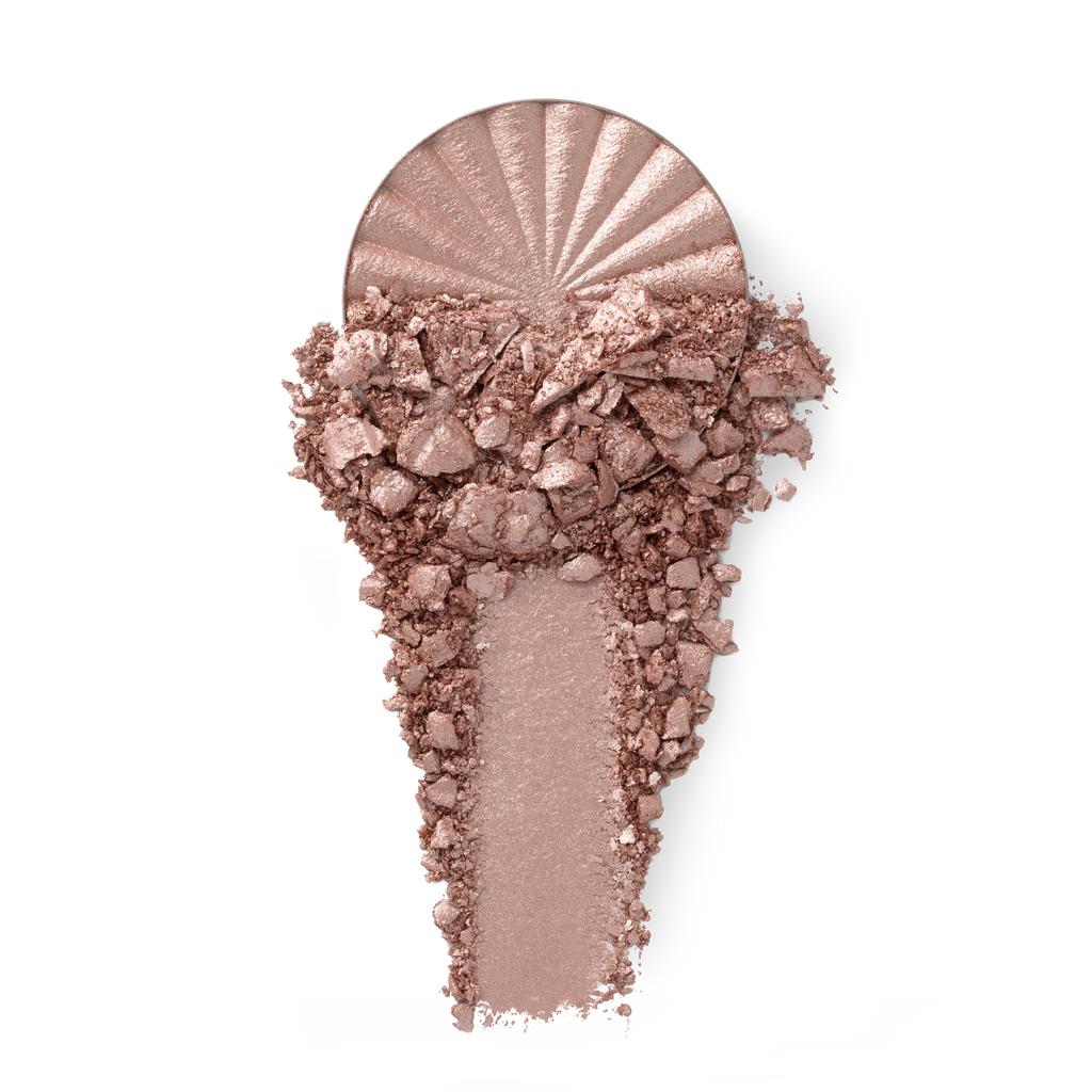 Highlighter - Blissful
