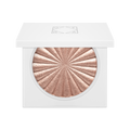 Highlighter - Blissful