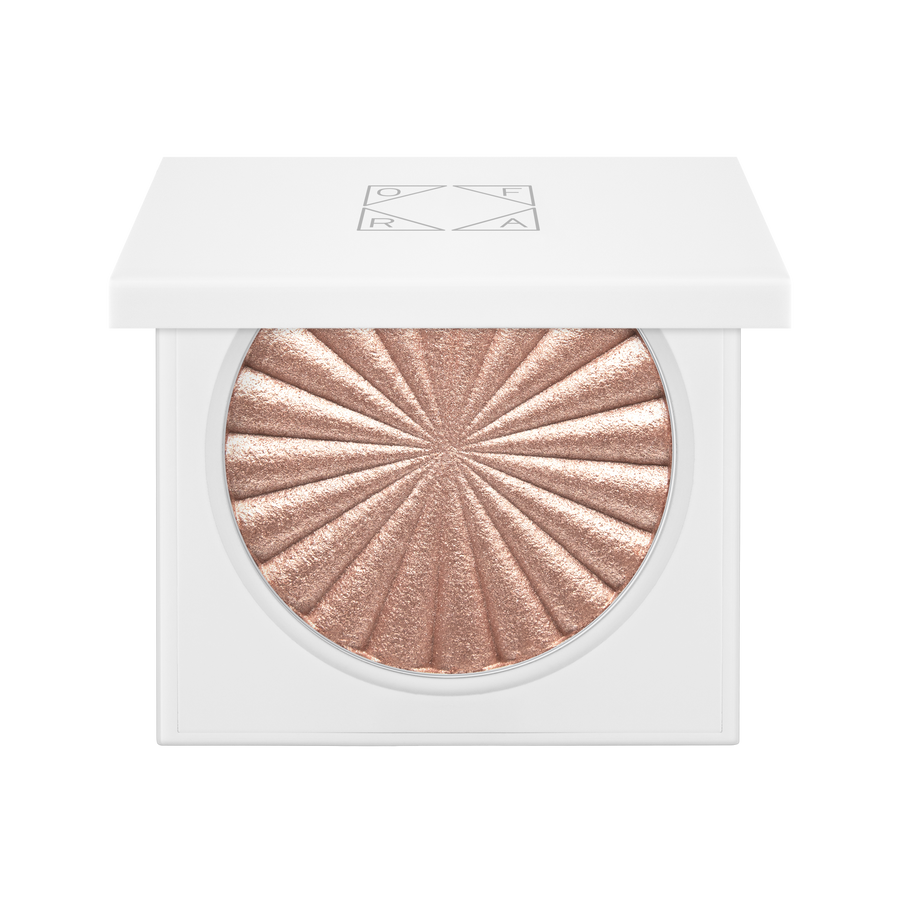 Highlighter - Blissful
