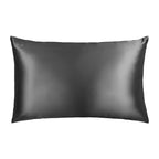 Blissy Pillowcase Standard