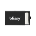 Blissy Pillowcase Standard
