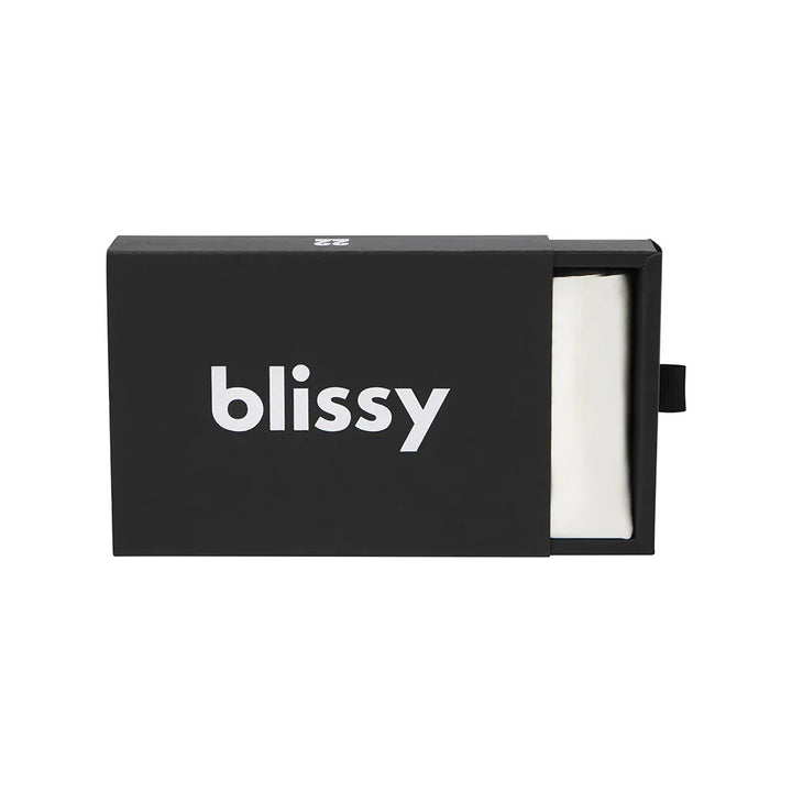 Blissy Pillowcase Standard