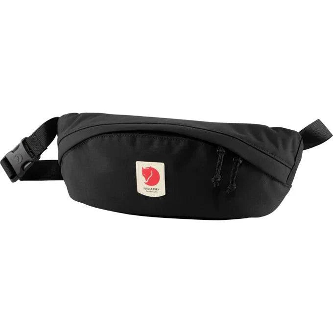 Ulvö Hip Pack