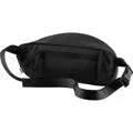 Ulvö Hip Pack