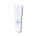 Royal Tulip Cleansing Jelly (Tube) 3 oz