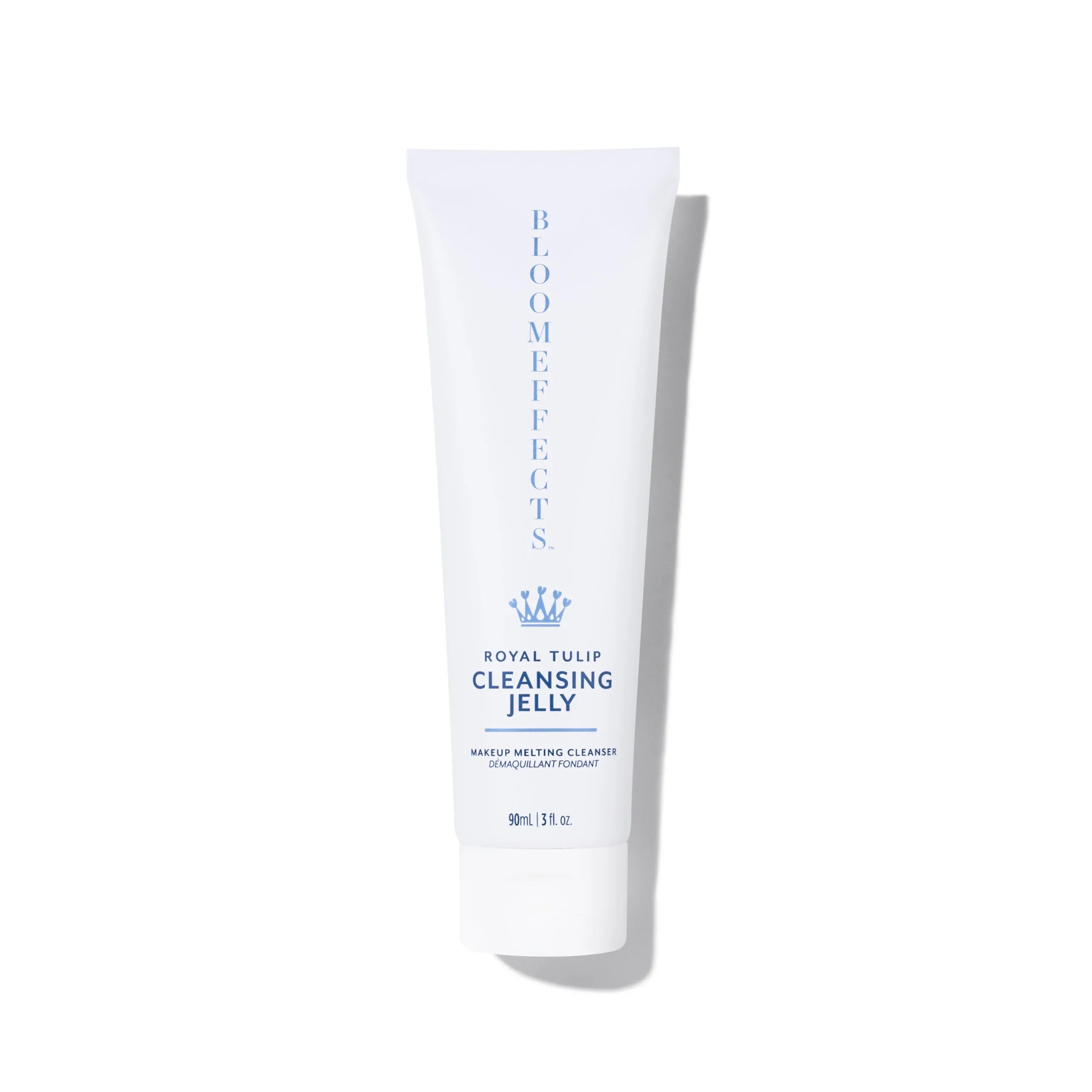 Royal Tulip Cleansing Jelly (Tube) 3 oz