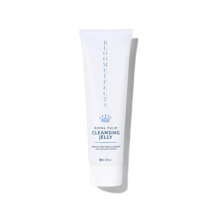 Royal Tulip Cleansing Jelly (Tube) 3 oz