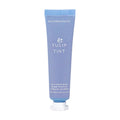 Tulip Tint Lip and Cheek Balm - Petal Pink