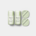 Bloom Aroma Kit