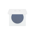Eyeshadow - Blue Jeans
