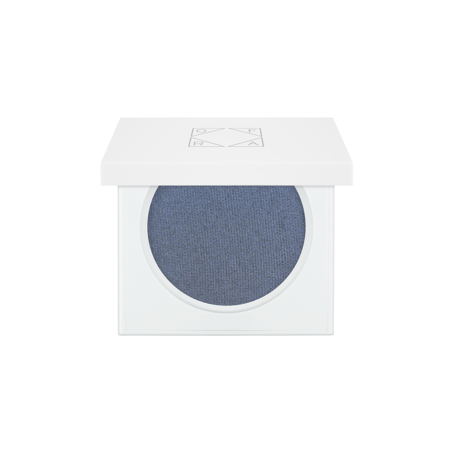 Eyeshadow - Blue Jeans