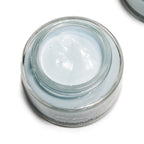 Blue Beauty Cream Soothing Tallow Face Cream - WONDERWALL
