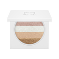 Highlighter - Illuminating