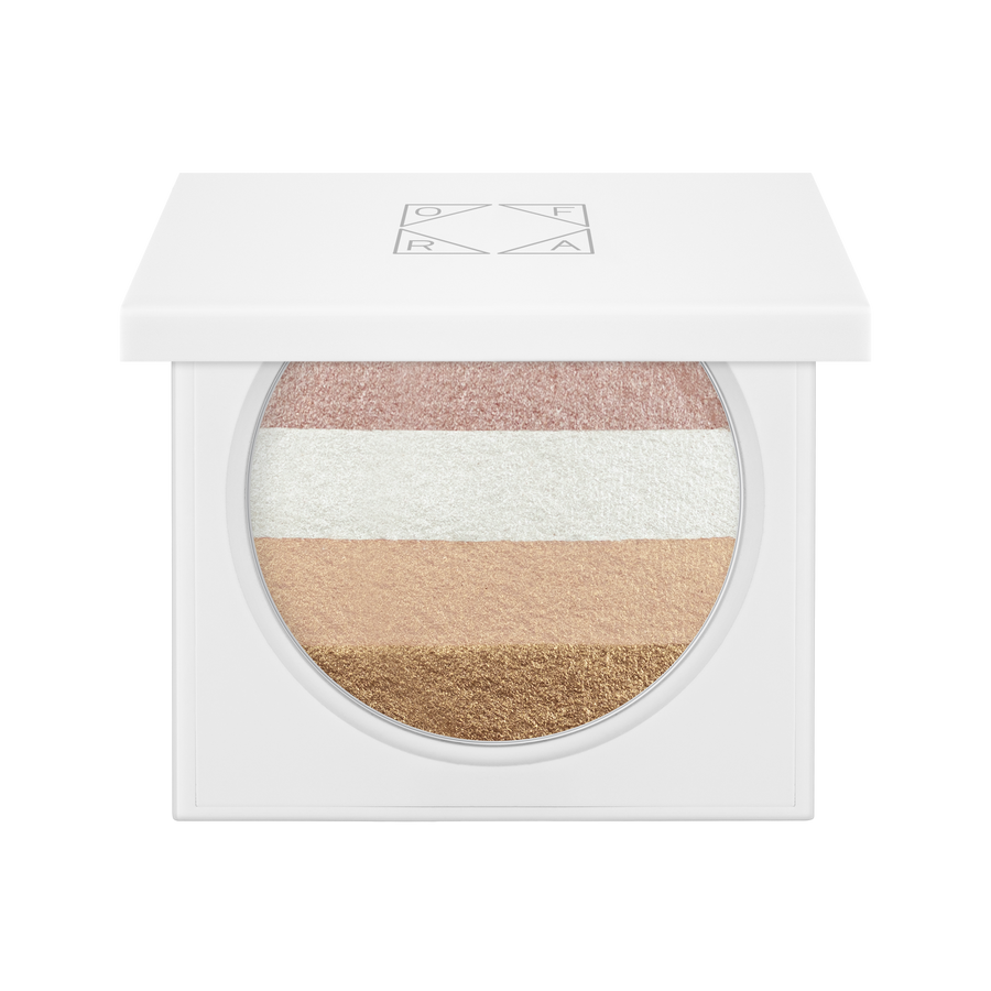 Highlighter - Illuminating