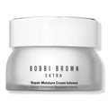 Bobbi Brown Extra Repair Moisture Cream Intense 50 ml