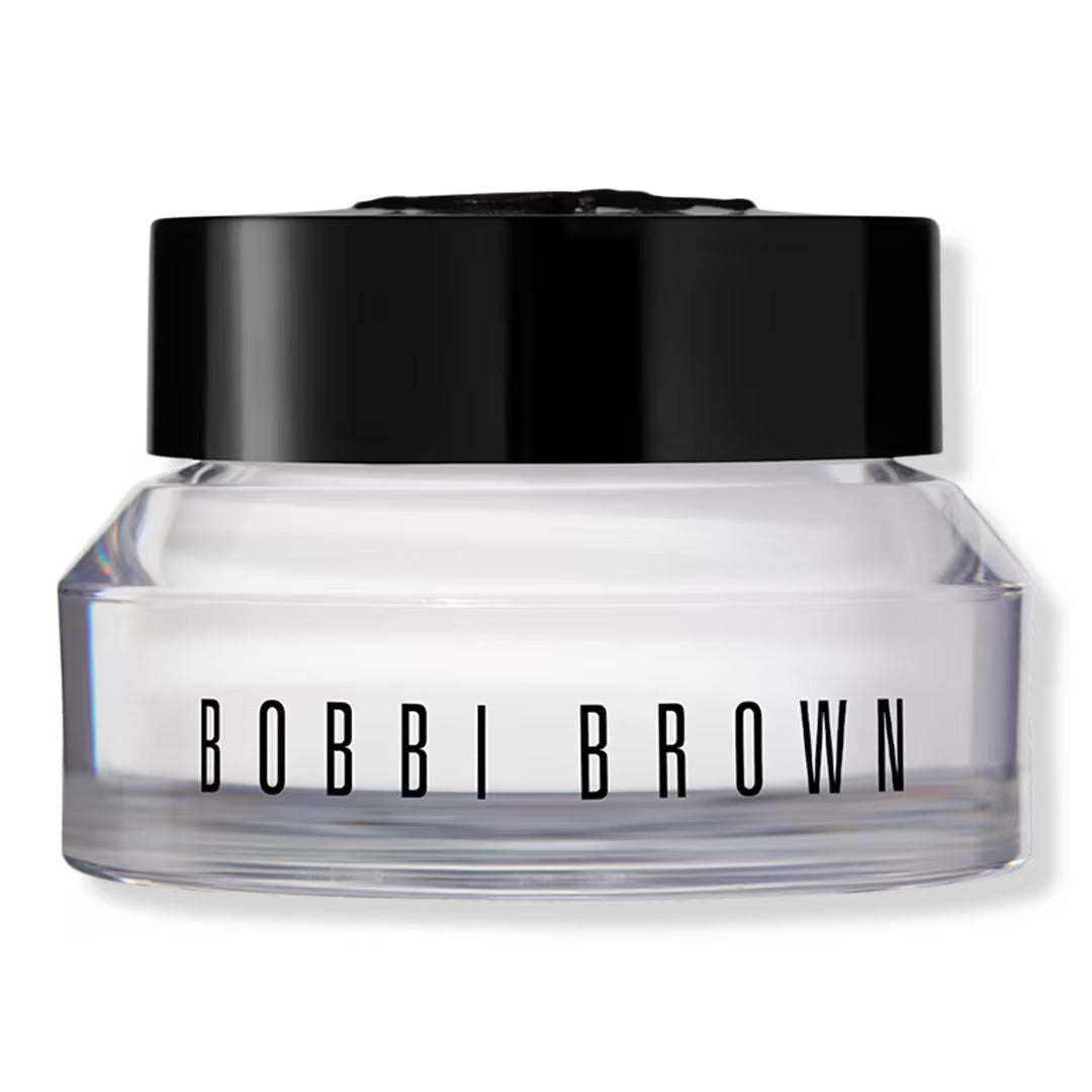 Bobbi Brown Hydrating Eye Cream 0.5 oz