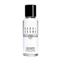 Bobbi Brown Instant Long - Wear Makeup Remover 3.4 oz