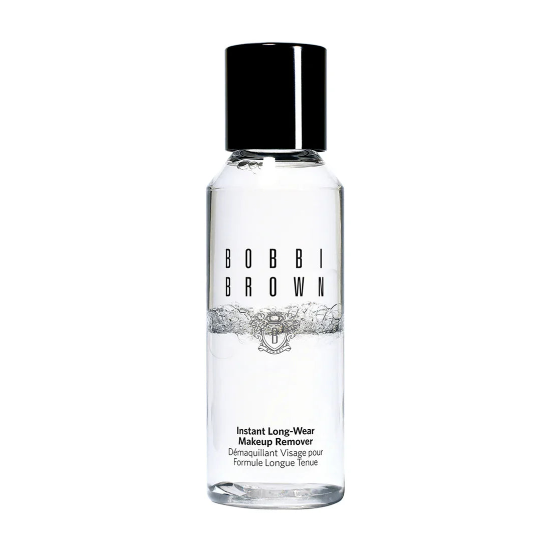 Bobbi Brown Instant Long - Wear Makeup Remover 3.4 oz