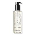 Bobbi Brown Soothing Cleansing Oil Facial Cleanser 200 ml