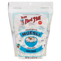 Bob's Red Mill - 'Paleo Muesli' Grain-Free Cereal (14OZ)
