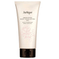 Smoothing Body Exfoliating Gel 6.7 oz