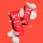 Deep Cleansing Bundle - WONDERWALL