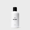 Classic Citrus / 12 fl oz (Full)