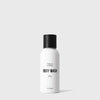 Classic Citrus / 3 fl oz (Travel)