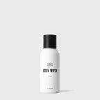 Body Wash