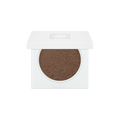 Eyeshadow - Bohemian