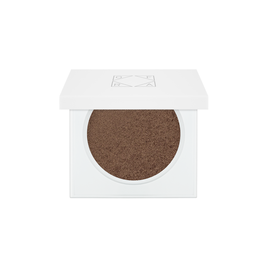 Eyeshadow - Bohemian