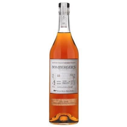 '2024 Release' Small Batch Kentucky Bourbon (750ML)