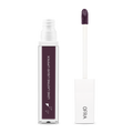 Long Lasting Liquid Lipstick - Bordeaux