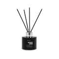 Botanical Garden Reed Diffuser