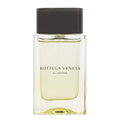Veneta Illusione Eau de Toilette 3 oz