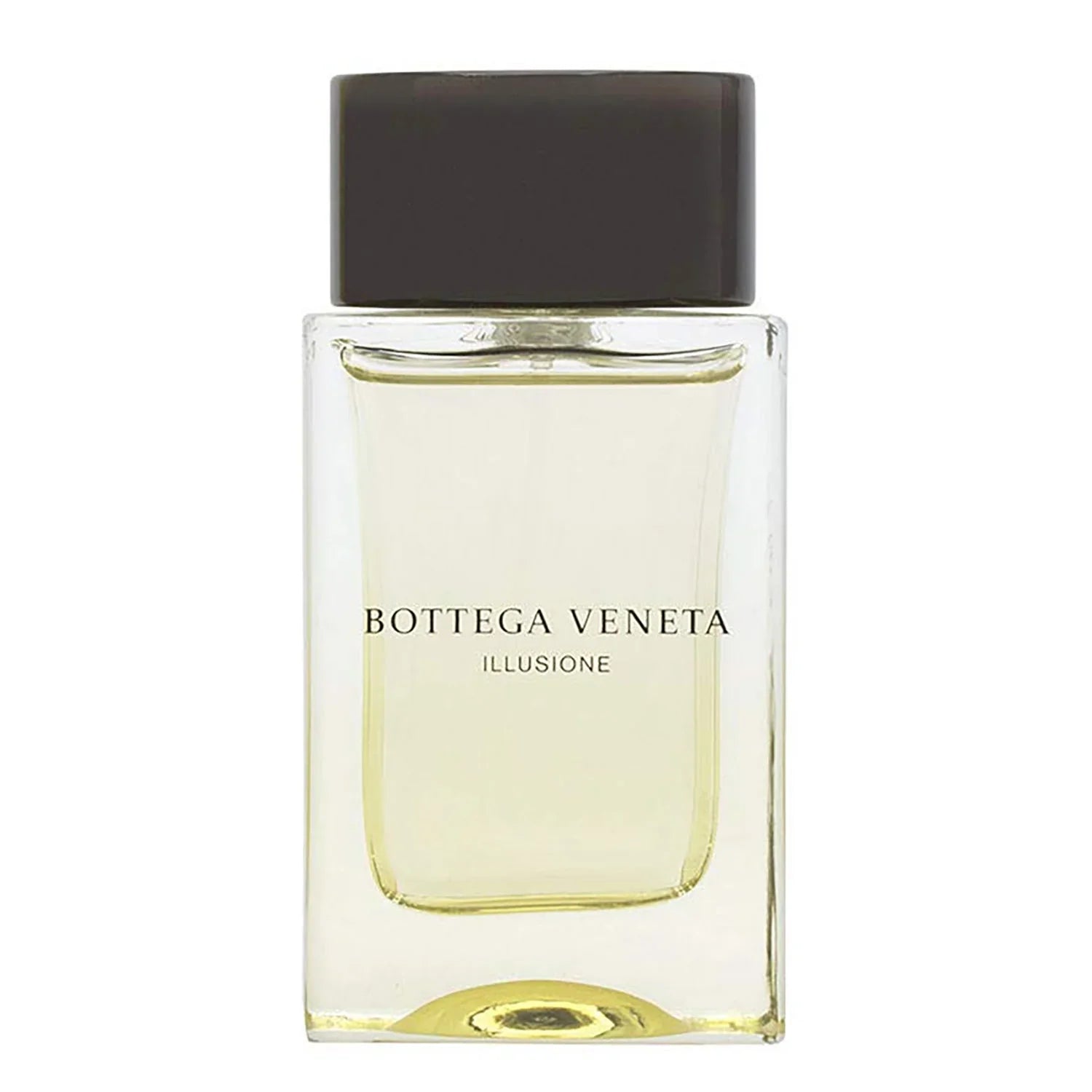 Veneta Illusione Eau de Toilette 3 oz