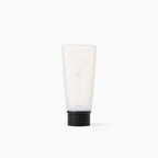 Silicone Travel Bottles Refill Kit
