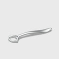 Bottle Opener