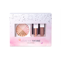 Love Me More Collection Set