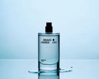 BODY FRAGRANCE - MARINE SALT - WONDERWALL