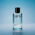BODY FRAGRANCE - MARINE SALT - WONDERWALL