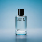 BODY FRAGRANCE - MARINE SALT - WONDERWALL