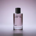 BODY FRAGRANCE - SMOKED ORRIS - WONDERWALL