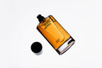 BODY FRAGRANCE- SUEDE MUSK - WONDERWALL