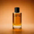 BODY FRAGRANCE- SUEDE MUSK - WONDERWALL