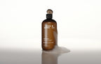 BODY WASH - CITRON AND SEA SALT - WONDERWALL