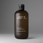 BODY WASH - CITRON AND SEA SALT - WONDERWALL